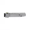 SFP-lähetin-vastaanotinmoduuli BlueOptics B242-BO 1250 Mbit/s kuitu