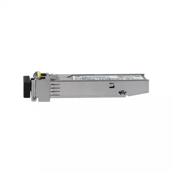 SFP-lähetin-vastaanotinmoduuli BlueOptics B242-BO 1250 Mbit/s kuitu