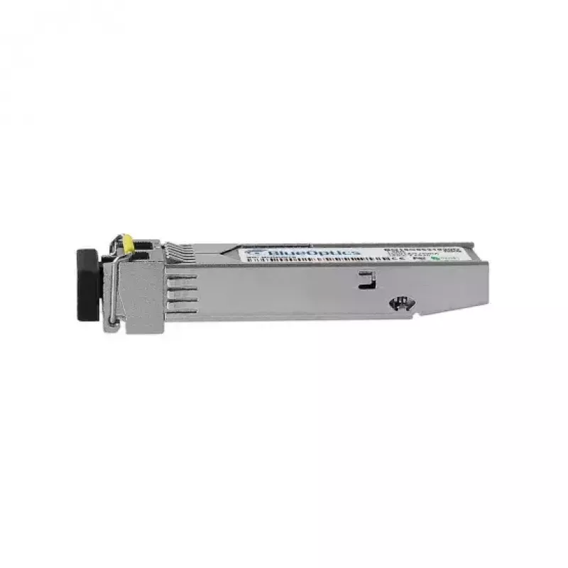 SFP-lähetin-vastaanotinmoduuli BlueOptics B242-BO 1250 Mbit/s kuitu