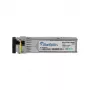 SFP-lähetin-vastaanotinmoduuli BlueOptics B242-BO 1250 Mbit/s kuitu