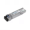 SFP-lähetin-vastaanotinmoduuli BlueOptics B243-BO 1250 Mbit/s kuitu