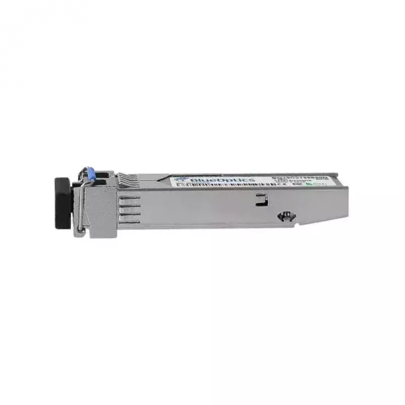 SFP-lähetin-vastaanotinmoduuli BlueOptics B243-BO 1250 Mbit/s kuitu