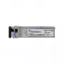 SFP-lähetin-vastaanotinmoduuli BlueOptics B243-BO 1250 Mbit/s kuitu