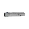 Kuitu-lähetin-vastaanotinmoduuli BlueOptics B308-BO 1250 Mbit/s SFP