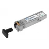 Kuitu-lähetin-vastaanotinmoduuli BlueOptics B309-BO 1250 Mbit/s SFP