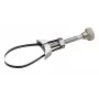 Ajoneuvon korjaus/huolto Bahco BE61110 paino 295 g