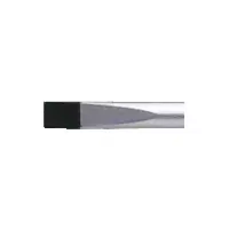 Käsikäyttöinen ruuvimeisseli Bahco BE-8030 leveys 20 mm pituus 197 mm