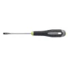 Ruuvimeisseli Bahco BE-8155 Ergo 1,2X6,5X125