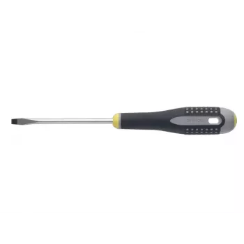 Ruuvimeisseli Bahco BE-8155 Ergo 1,2X6,5X125