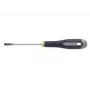 Ruuvimeisseli Bahco BE-8155 Ergo 1,2X6,5X125