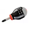 Käsiruuvimeisseli Bahco BE-8601 yksittäinen standardi 83 mm 40 g