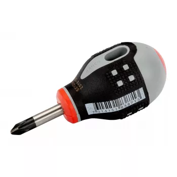 Käsiruuvimeisseli Bahco BE-8601 yksittäinen standardi 83 mm 40 g