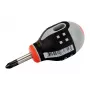 Käsiruuvimeisseli Bahco BE-8602 yksittäinen standardi 83 mm 43 g