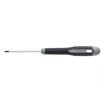 Käsiruuvimeisseli Bahco BE-8905 yksittäinen standardiruuvimeisseli