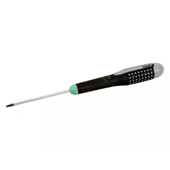 Käsikäyttöinen ruuvimeisseli Bahco BE-8920 yksittäinen standardiruuvimeisseli