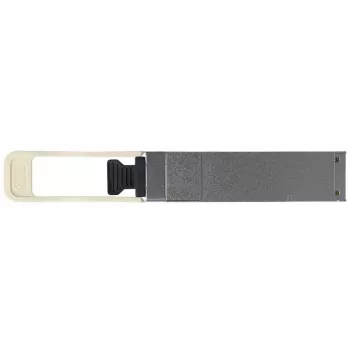 Kuitulähetin-vastaanotin BlueOptics BFH1-BO QSFP28 100 m