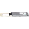Kuitulähetin-vastaanotin BlueOptics BFH1-BO QSFP28 100 m
