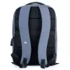 Reppu Xiaomi BHR4905GL Blue Fiber polyesteri