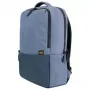Reppu Xiaomi BHR4905GL Blue Fiber polyesteri