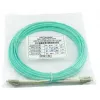 BlueOptics BK841A-BO InfiniBand-kuitukaapeli 15 m LC aqua