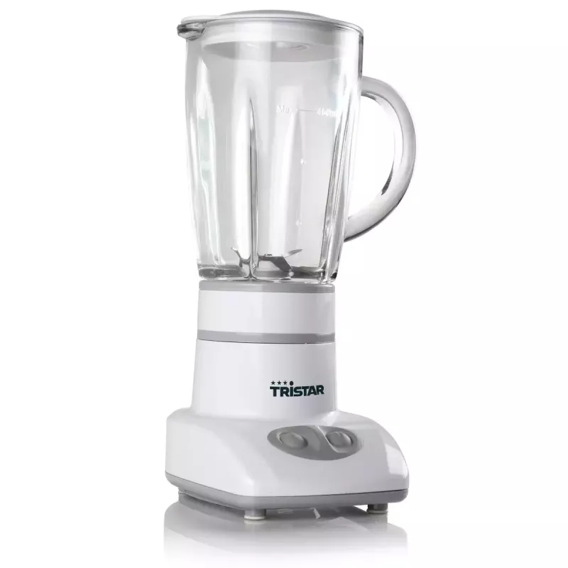Sauvasekoitin Tristar BL-4431 valkoinen