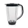 Urheilublender Tristar BL-4476 musta