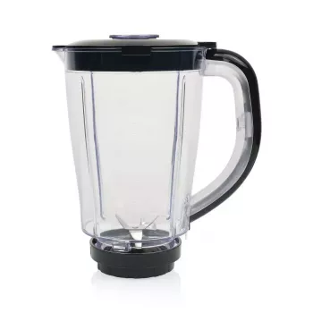 Urheilublender Tristar BL-4476 musta