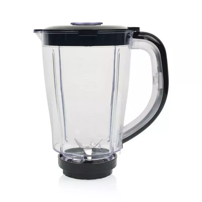Urheilublender Tristar BL-4476 musta