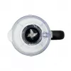 Urheilublender Tristar BL-4476 musta