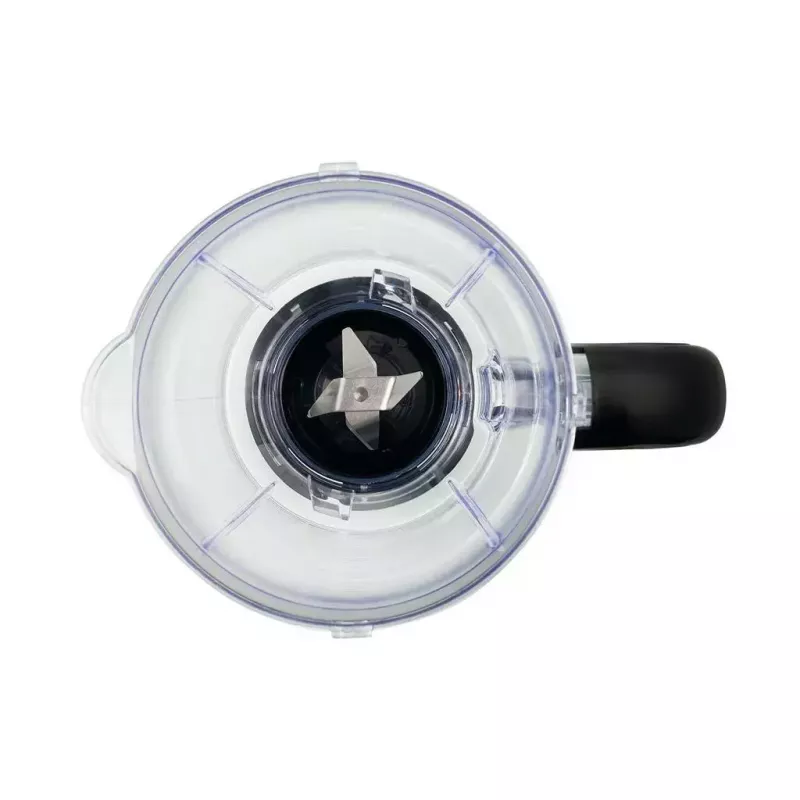 Urheilublender Tristar BL-4476 musta
