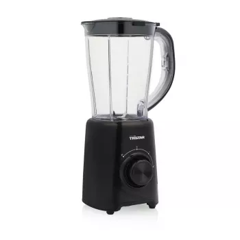 Urheilublender Tristar BL-4476 musta