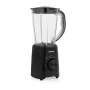 Urheilublender Tristar BL-4476 musta