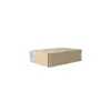 Verkkokeskitin BlueOptics BLMC001 1000 Mbit/s musta