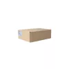 Verkkokeskitin BlueOptics BLMC003 1000 Mbit/s yksimuotokuitu musta