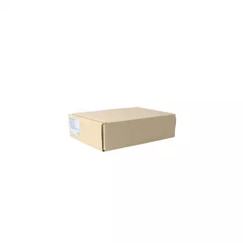 Verkkokeskitin BlueOptics BLMC004 1000 Mbit/s yksimuotokuitu musta