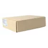 Verkkokeskitin BlueOptics BLMC011-008 10G 2x SFP+ 10000 Mbit/s