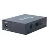 Verkkokeskitin BlueOptics BLMC011-008 10G 2x SFP+ 10000 Mbit/s
