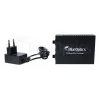 Verkkokeskitin BlueOptics BLMC011-008 10G 2x SFP+ 10000 Mbit/s