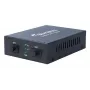 Verkkokeskitin BlueOptics BLMC011-008 10G 2x SFP+ 10000 Mbit/s