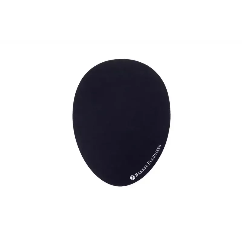 BakkerElkhuizen The Egg Ergo -hiirimatto