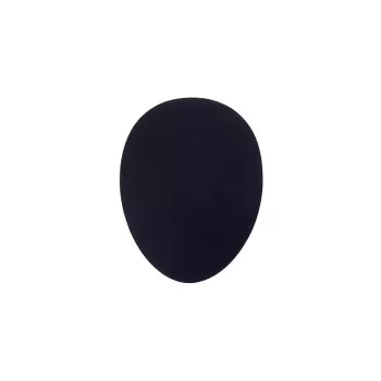 BakkerElkhuizen The Egg Ergo -hiirimatto