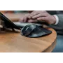 BakkerElkhuizen HandshoeMouse Shift Bluetooth-hiiri Office molempikätinen optinen 1000 DPI