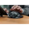 BakkerElkhuizen HandshoeMouse Shift Bluetooth-hiiri Office molempikätinen optinen 1000 DPI