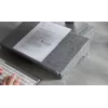 Asiakirjateline BakkerElkhuizen Q-doc 515 Circular