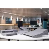Asiakirjateline BakkerElkhuizen Q-doc 515 Circular