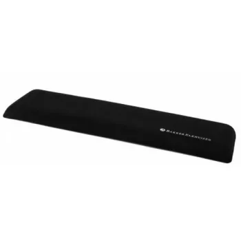 BakkerElkhuizen Trapezium Ergo rannetuki Compact