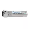 SFP28-lähetin-vastaanotinmoduuli BlueOptics BO04Q27610D-BO 25000 Mbit/s
