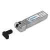 SFP28-lähetin-vastaanotinmoduuli BlueOptics BO04Q27610D-BO 25000 Mbit/s