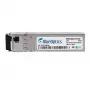 SFP28-lähetin-vastaanotinmoduuli BlueOptics BO04Q27610D-BO 25000 Mbit/s