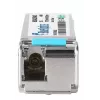 SFP28-lähetin-vastaanotinmoduuli BlueOptics BO04Q27640D-BO 25000 Mbit/s